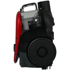 Пылесос SAMSUNG VC18M21C0VR (к)