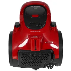 Пылесос Bosch BGC05AAA2 (к)
