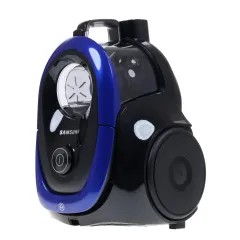 Пылесос SAMSUNG SC-18M21A0SB/EV