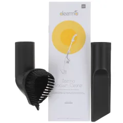 Пылесос вертикальный DEERMA DX115C