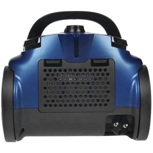 Пылесос REMENIS REM-4555 (*8)