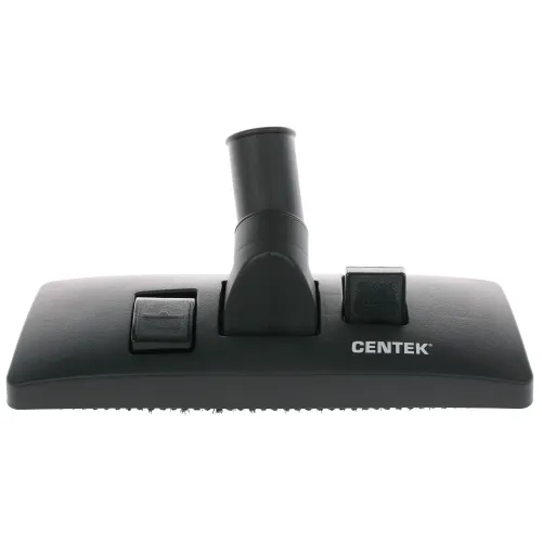 Пылесос CENTEK СТ-2531 красный/черный (к)