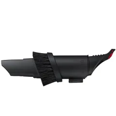 Пылесос SAMSUNG VCC885BH36/XEV (к)