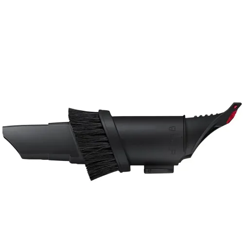 Пылесос SAMSUNG VCC885BH36/XEV (к)