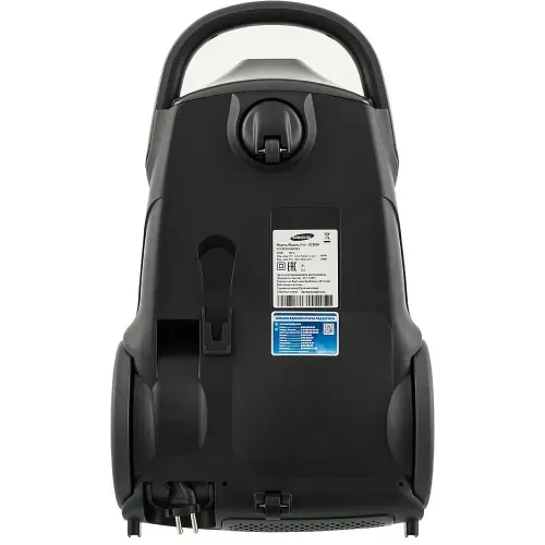 Пылесос SAMSUNG VCC885HH3P