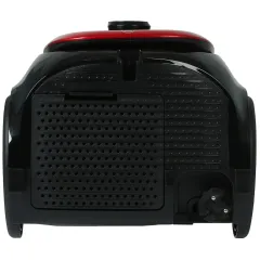 Пылесос SAMSUNG VC18M21C0VR (к)