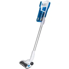 Пылесос вертикальный SUPRA VCS-5097