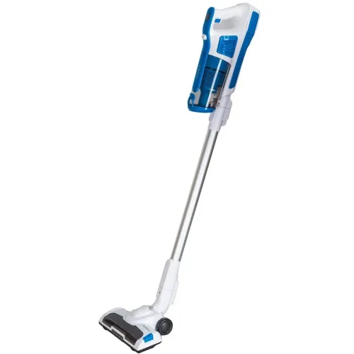 Пылесос вертикальный SUPRA VCS-5097