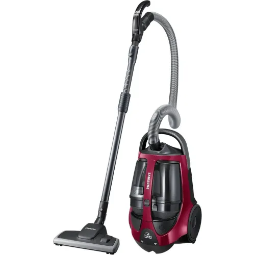 Пылесос SAMSUNG VCC885HH3P