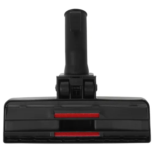 Пылесос SAMSUNG VC-20M255AWB/EV