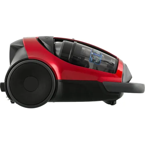 Пылесос SAMSUNG VCC885HH3P