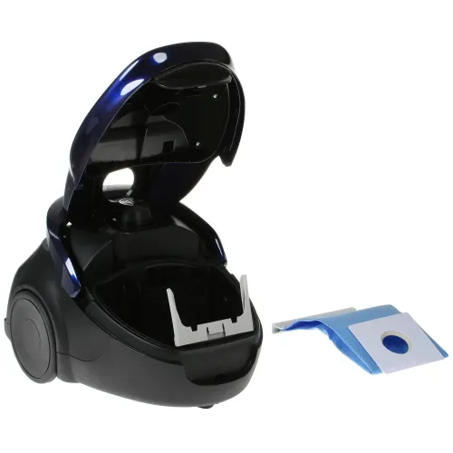 Пылесос SAMSUNG VC-20M255AWB/EV