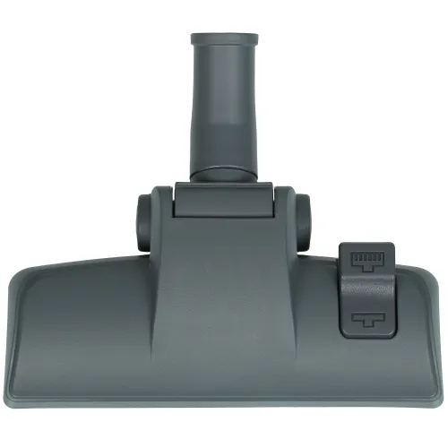 Пылесос LG VC-5316NNTS (к)