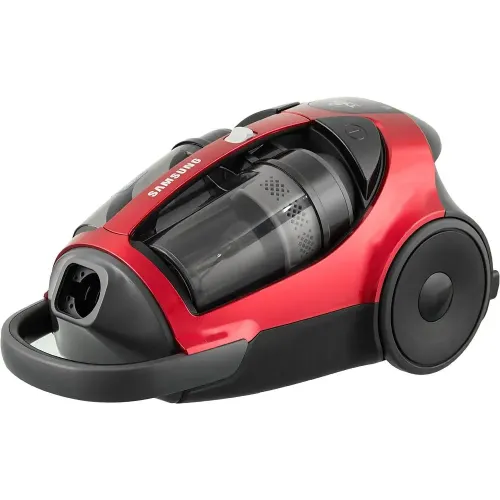 Пылесос SAMSUNG VCC885HH3P