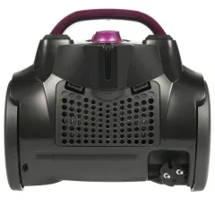 Пылесос REMENIS REM-4554 (*8)