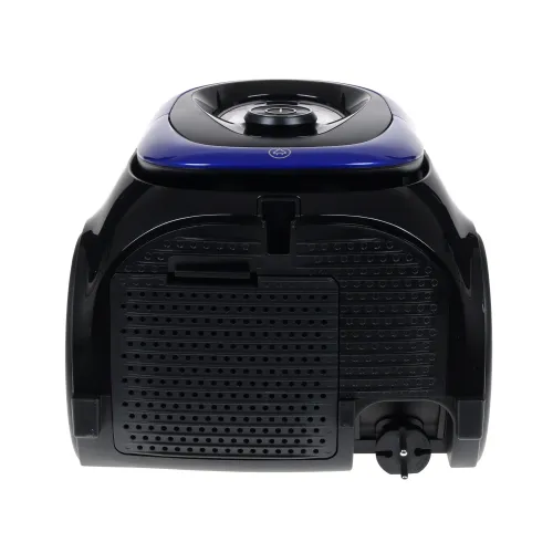 Пылесос SAMSUNG SC-18M21A0SB/EV