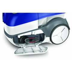 Пылесос моющий ZELMER ZVC9140D AQUALEON PRO