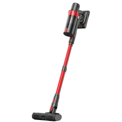 Пылесос вертикальный KaringBee F202