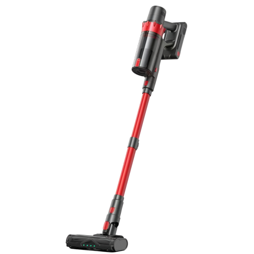 Пылесос вертикальный KaringBee F202