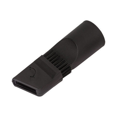 Пылесос SUPRA VCS-2400 (к)