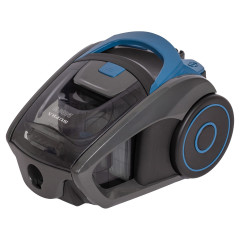 Пылесос SUPRA VCS-2400 (к)