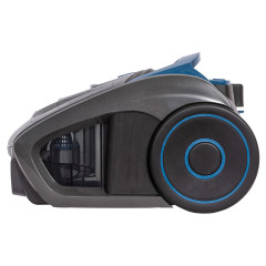 Пылесос SUPRA VCS-2400 (к)