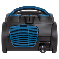 Пылесос SUPRA VCS-2400 (к)