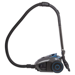 Пылесос SUPRA VCS-2400 (к)