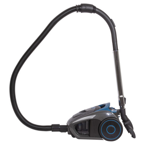 Пылесос SUPRA VCS-2400 (к)