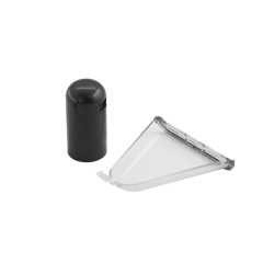 Пылесос моющий OULEMEI OLM-XCY013, пароочистка