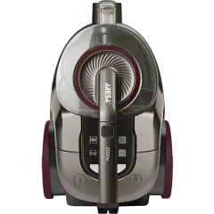 Пылесос ARESA AR-2409 т (к) (*9)