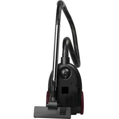 Пылесос ARESA AR-2409 т (к) (*9)