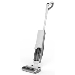 Пылесос вертикальный моющий KaringBee M3