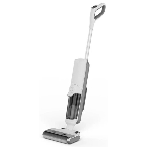 Пылесос вертикальный моющий KaringBee M3