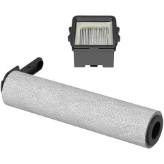 Пылесос вертикальный моющий KaringBee M3