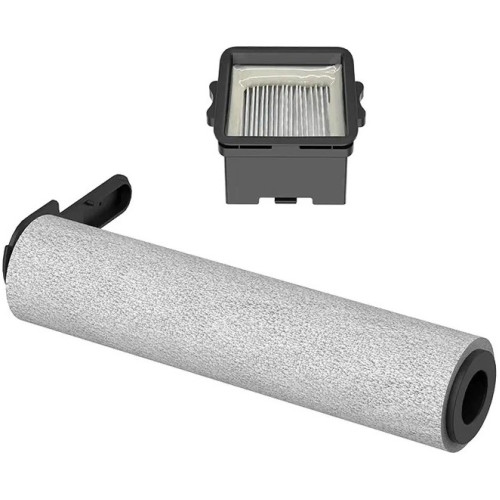 Пылесос вертикальный моющий KaringBee M3