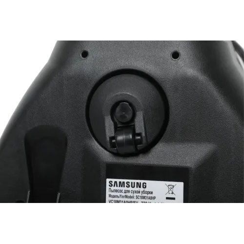Пылесос SAMSUNG VC18M31A0HP/EV