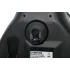 Пылесос SAMSUNG VC18M31A0HP/EV