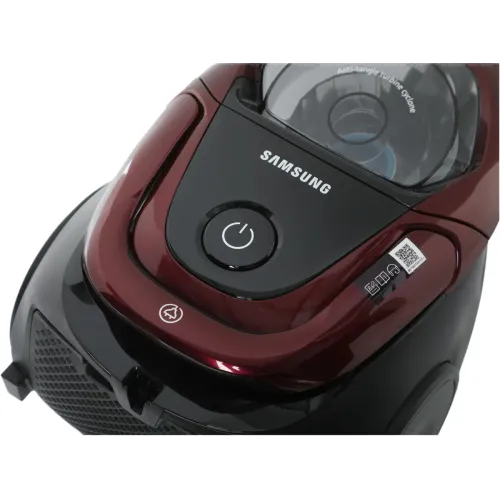 Пылесос SAMSUNG VC18M31A0HP/EV