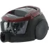 Пылесос SAMSUNG VC18M31A0HP/EV