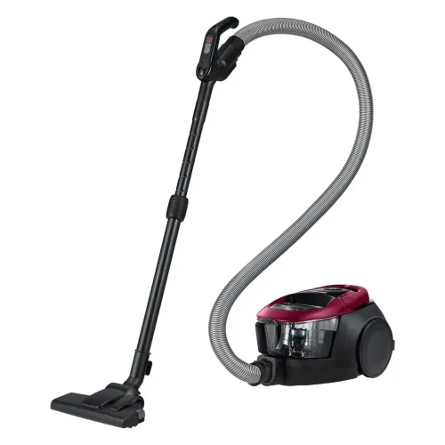 Пылесос SAMSUNG VC18M31A0HP/EV
