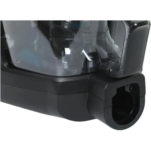 Пылесос SAMSUNG VC18M31A0HP/EV