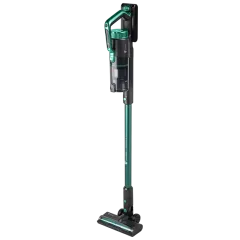 Пылесос вертикальный LEONORD LE-1406 BLDC