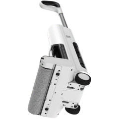 Пылесос вертикальный моющий XIAOMI BHR8833EU Truclean W20 Wet Dry Vacuum EU