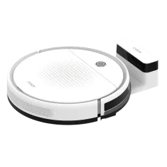 Пылесос-робот CANDY CSR T3R