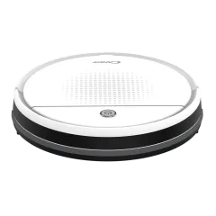 Пылесос-робот CANDY CSR T3R