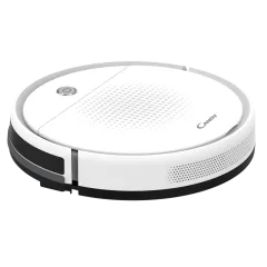 Пылесос-робот CANDY CSR T3R