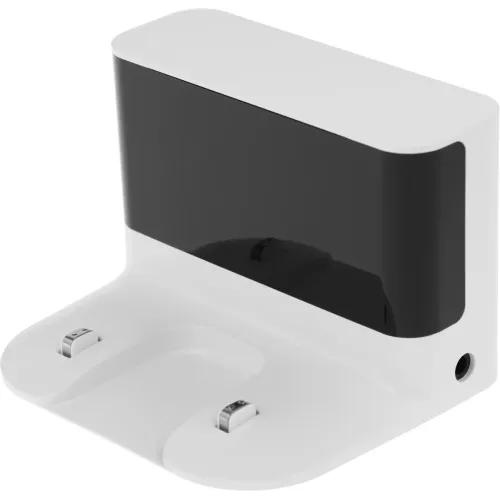 Пылесос-робот Xiaomi S20 (белый)