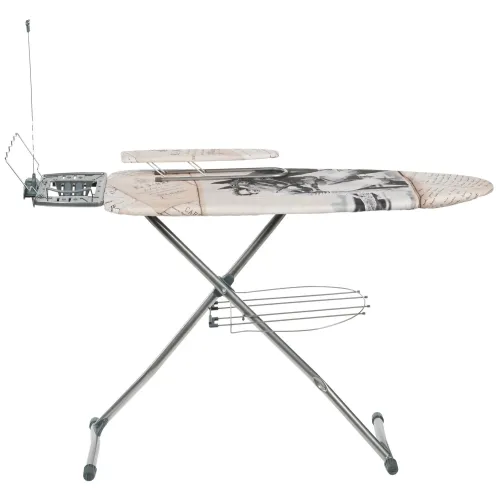 Доска гладильная NIKA НГ-11 (478249)