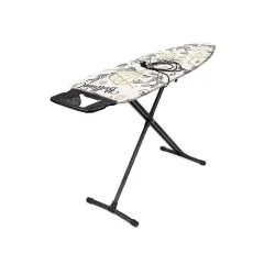 Доска гладильная NIKA НБ/10 (221413)